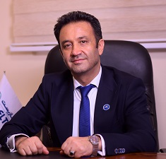 عباس سلام زاده